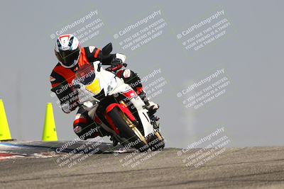 media/Aug-03-2025-TrackDaz (Sun) [[bf4a71acf9]]/C Group/1140am (Grapevine)/